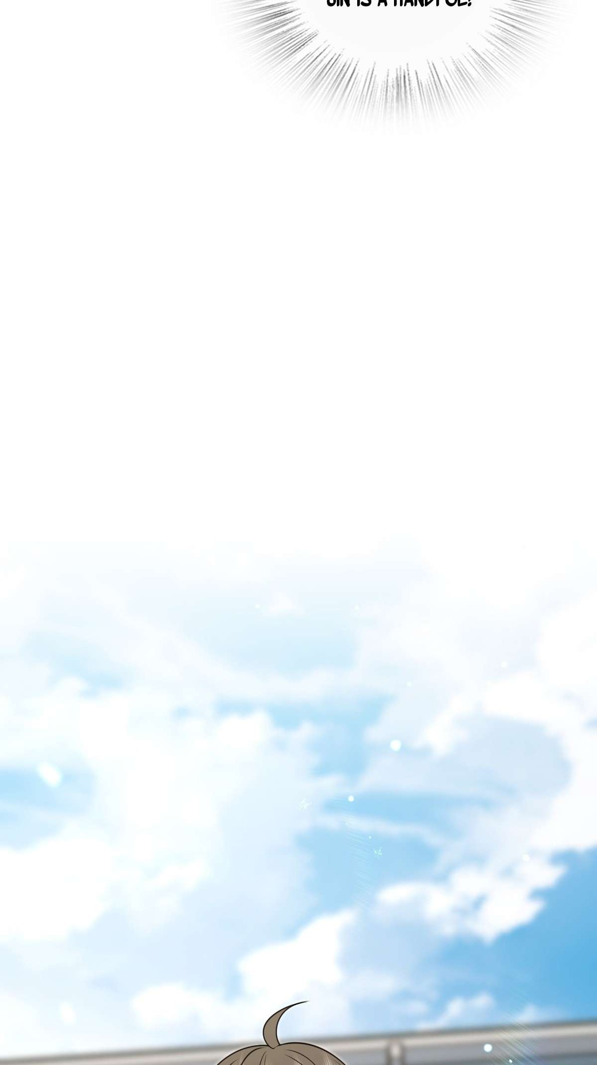 my-wife-is-from-a-thousand-years-ago-chap-433-36