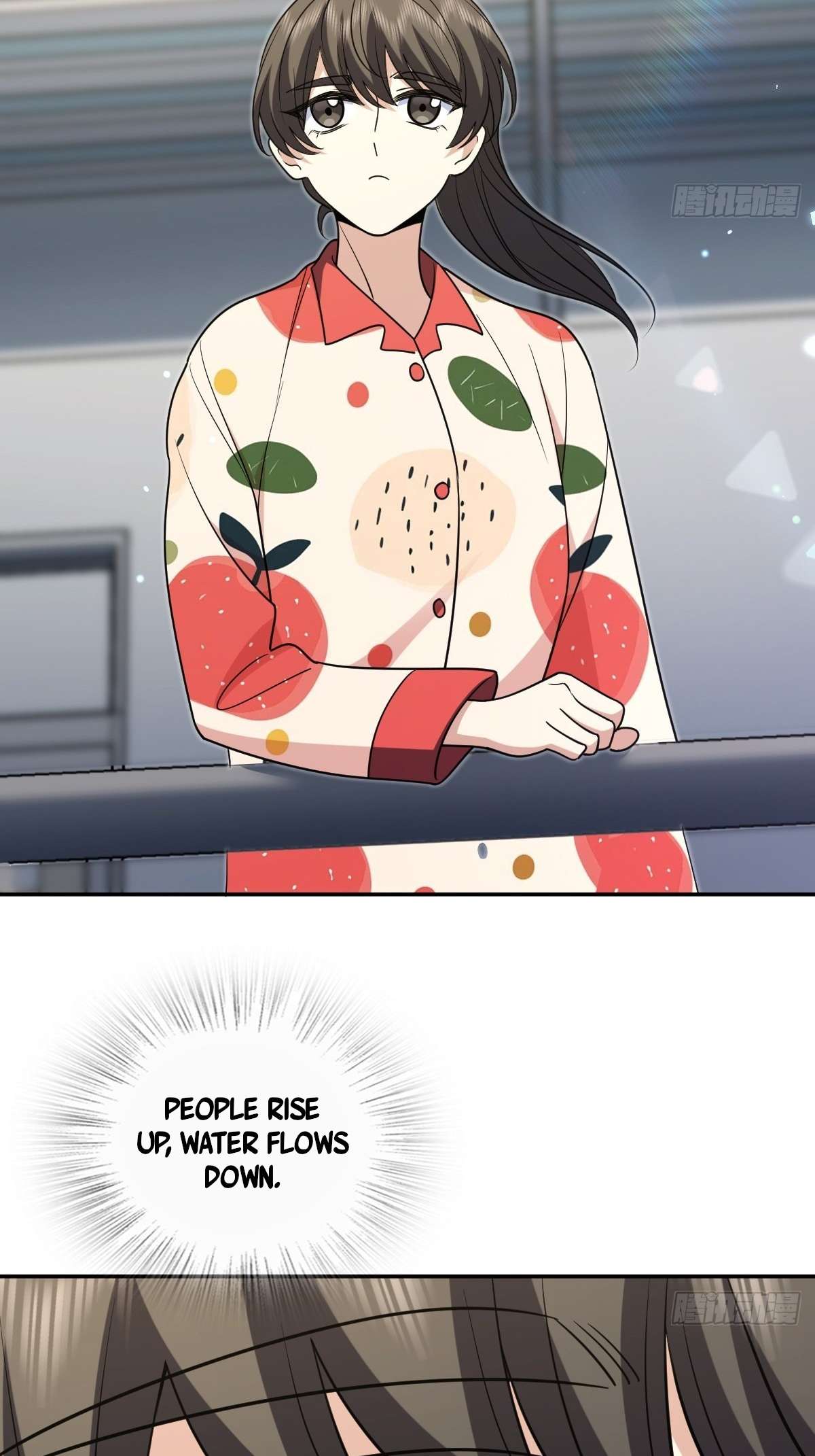 my-wife-is-from-a-thousand-years-ago-chap-433-37