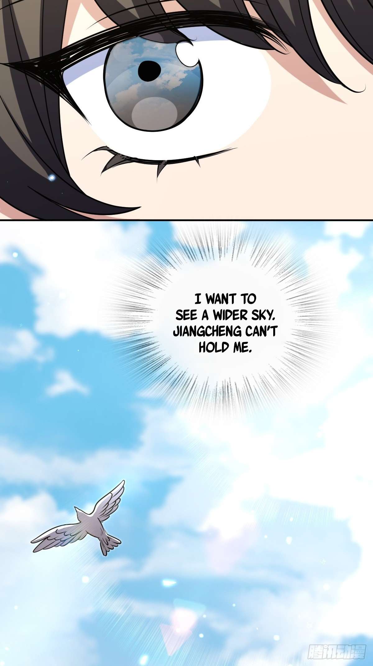 my-wife-is-from-a-thousand-years-ago-chap-433-38