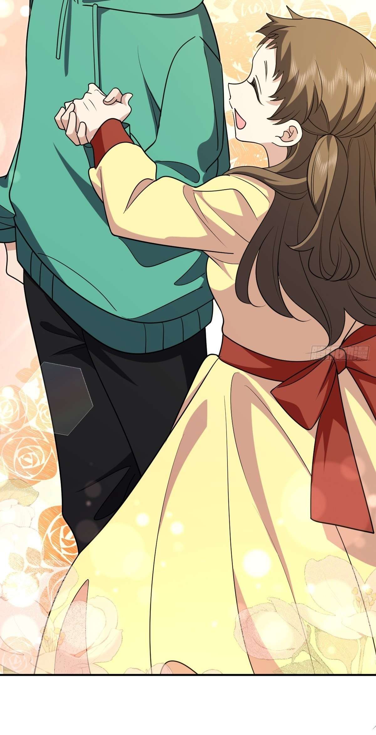 my-wife-is-from-a-thousand-years-ago-chap-433-3