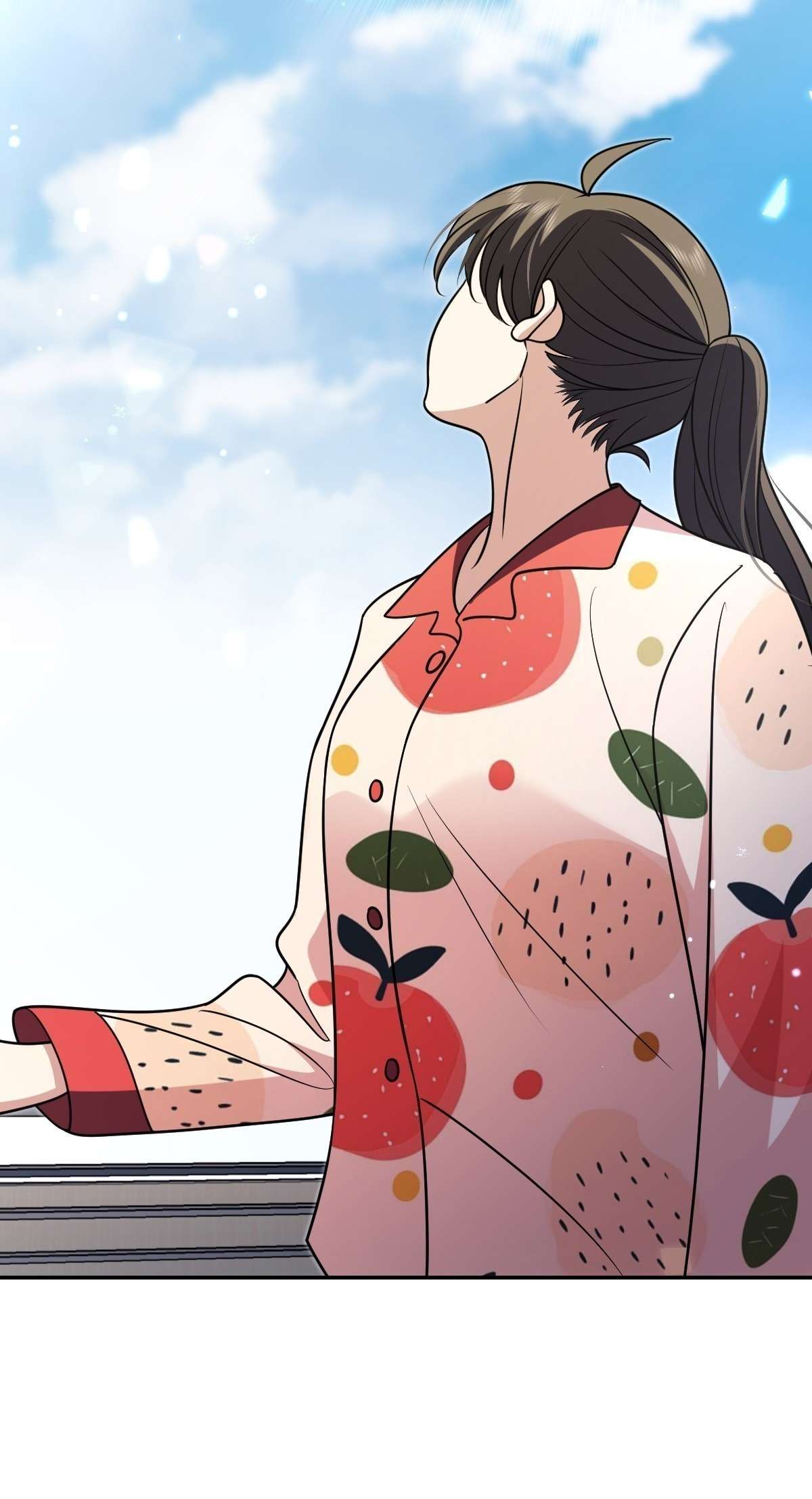my-wife-is-from-a-thousand-years-ago-chap-433-39