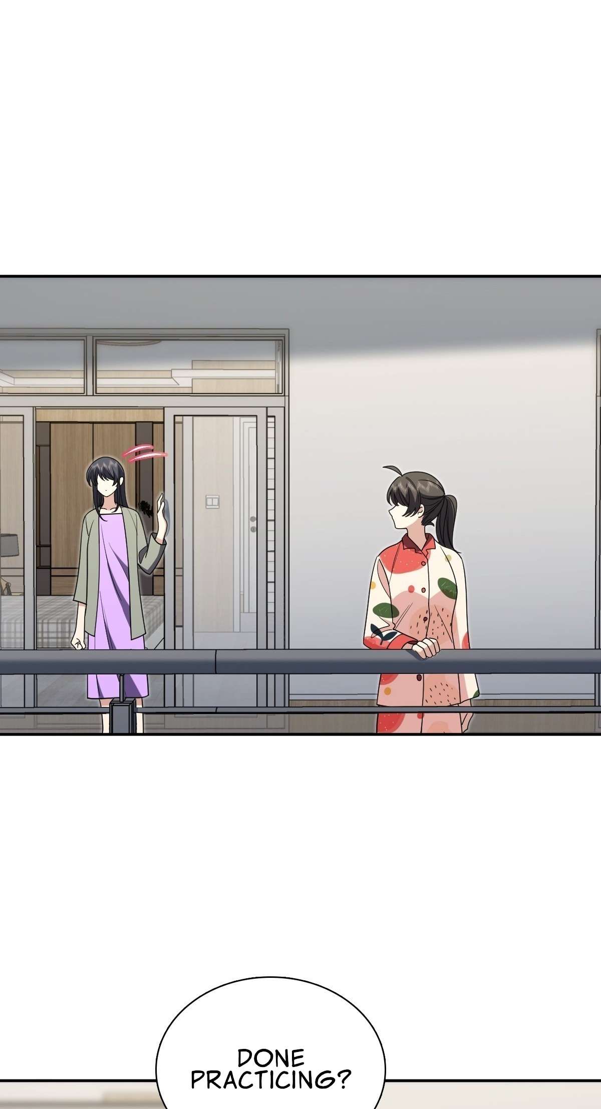 my-wife-is-from-a-thousand-years-ago-chap-433-40