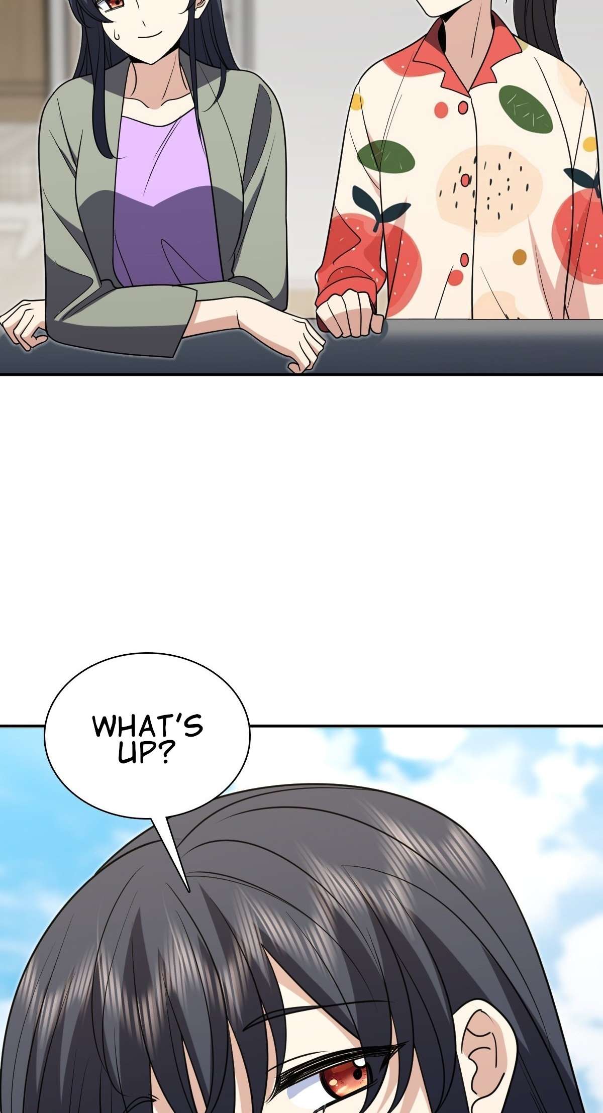 my-wife-is-from-a-thousand-years-ago-chap-433-42