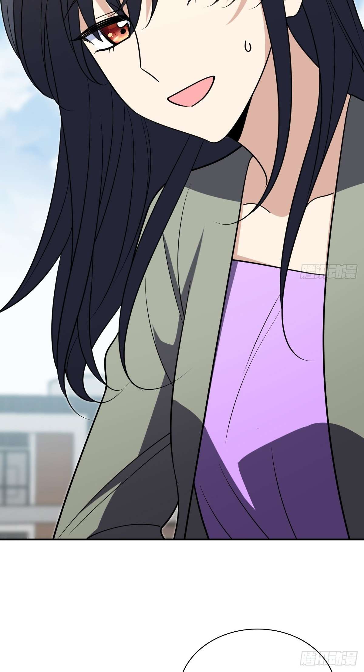 my-wife-is-from-a-thousand-years-ago-chap-433-43