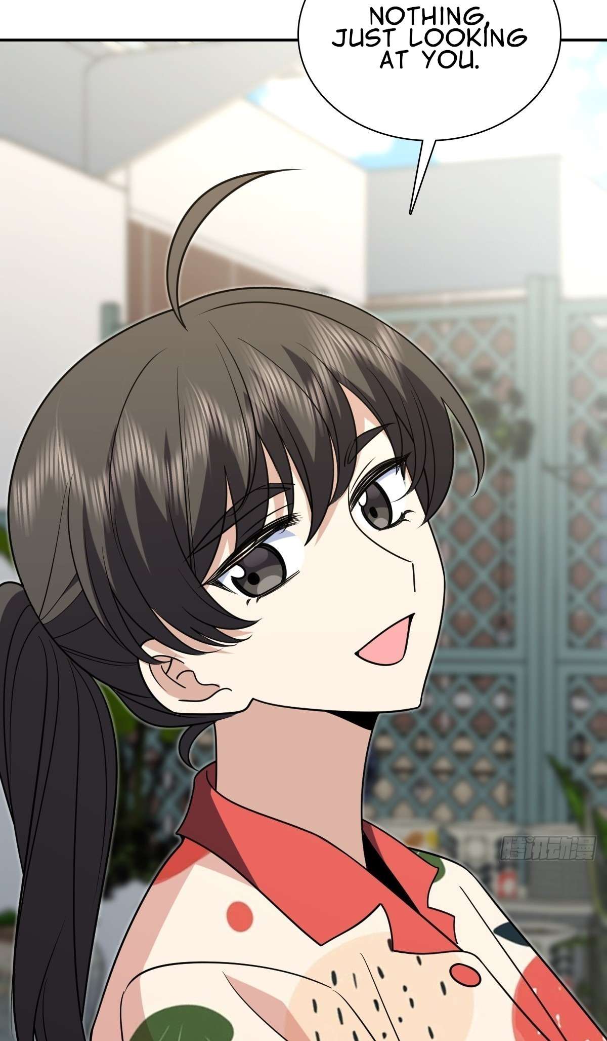 my-wife-is-from-a-thousand-years-ago-chap-433-44
