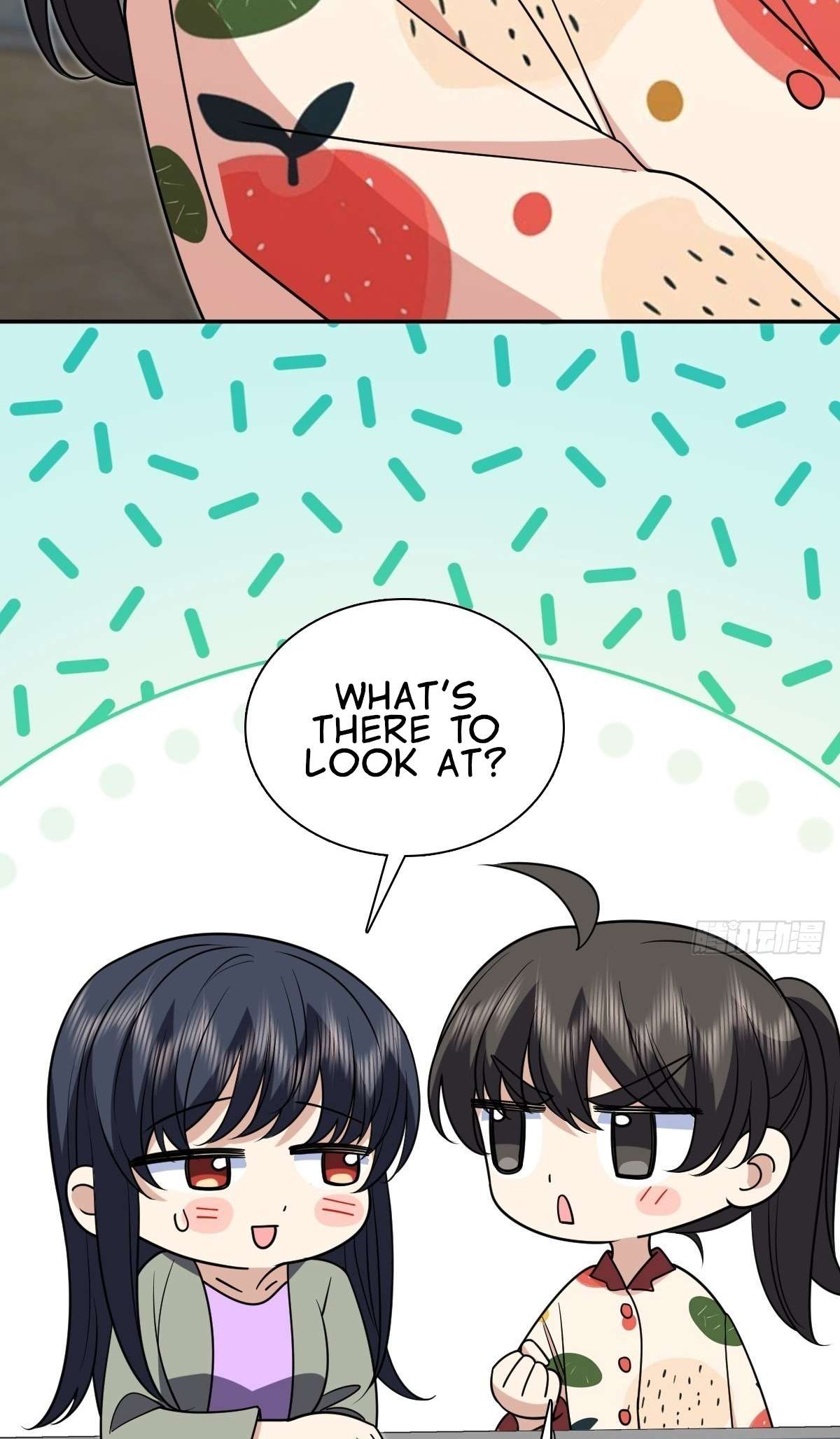 my-wife-is-from-a-thousand-years-ago-chap-433-45