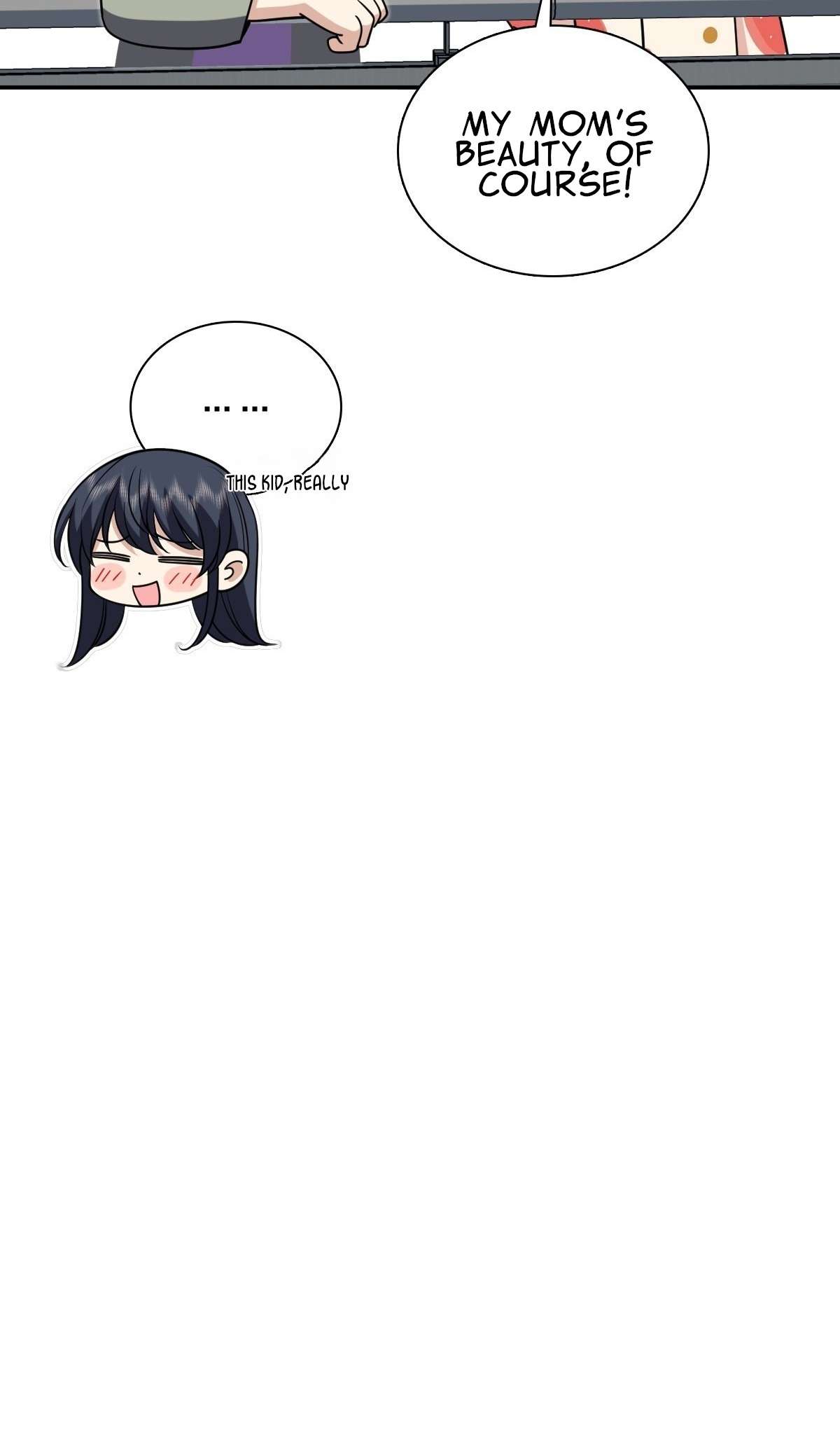 my-wife-is-from-a-thousand-years-ago-chap-433-46