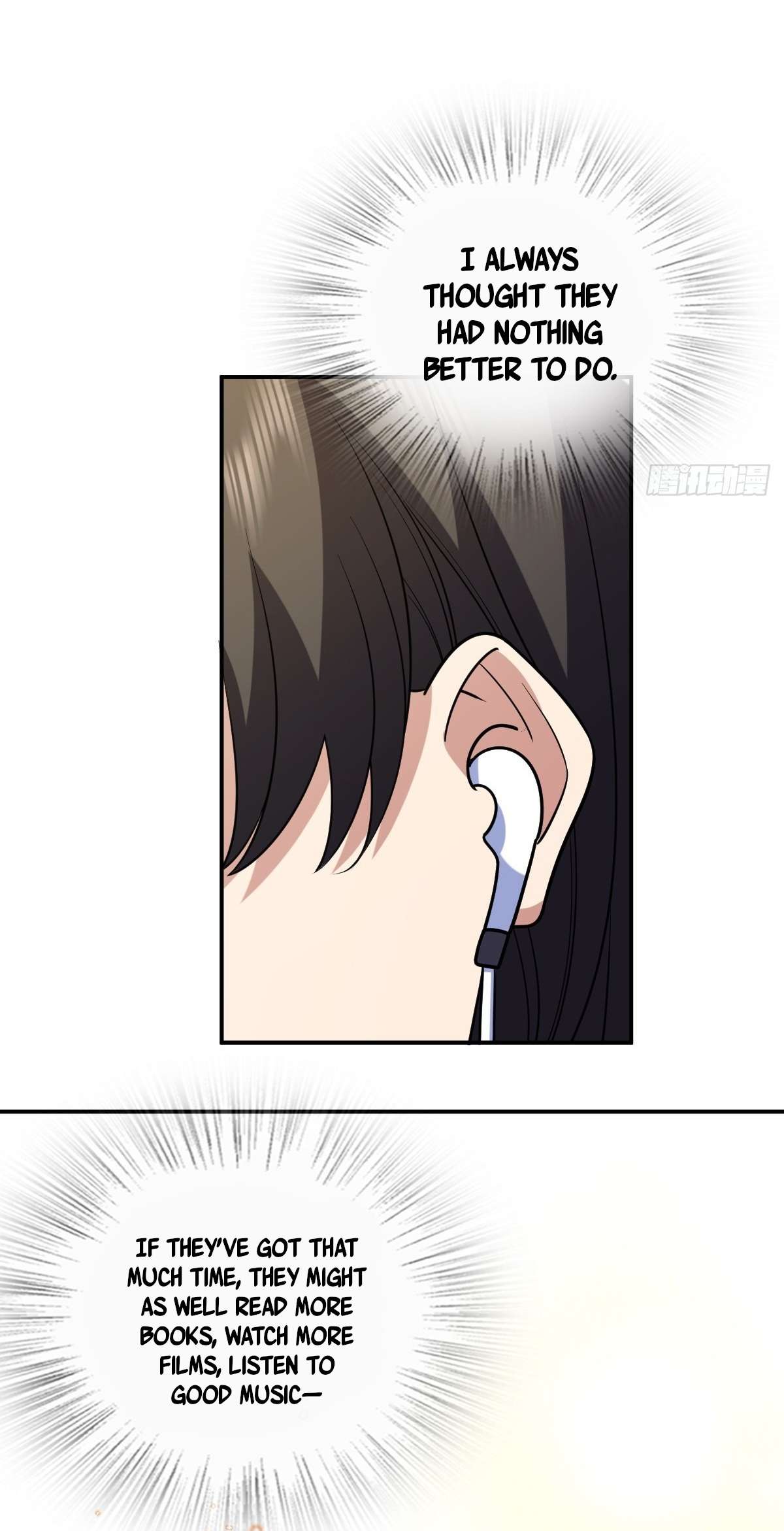 my-wife-is-from-a-thousand-years-ago-chap-433-4