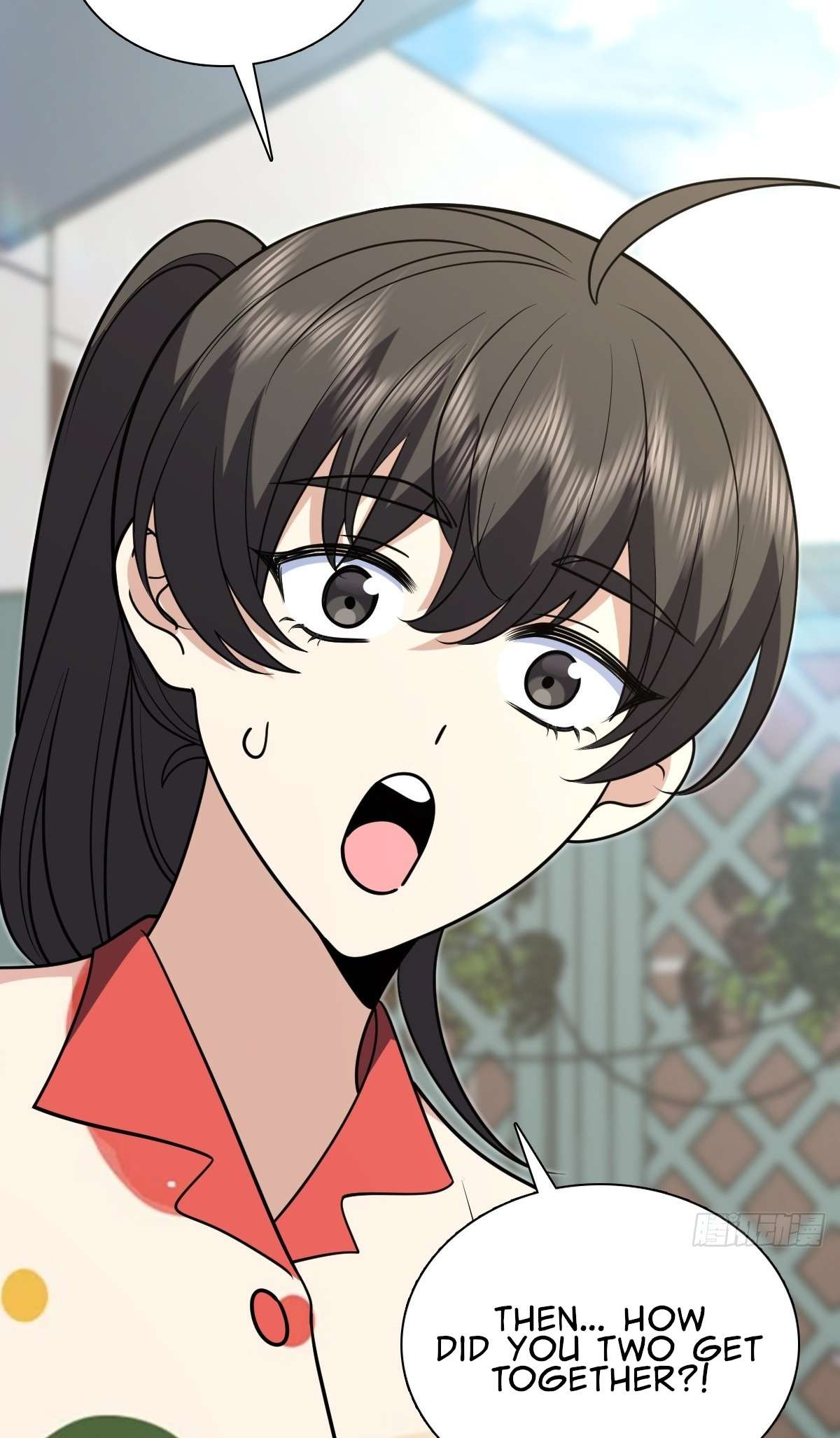 my-wife-is-from-a-thousand-years-ago-chap-433-49