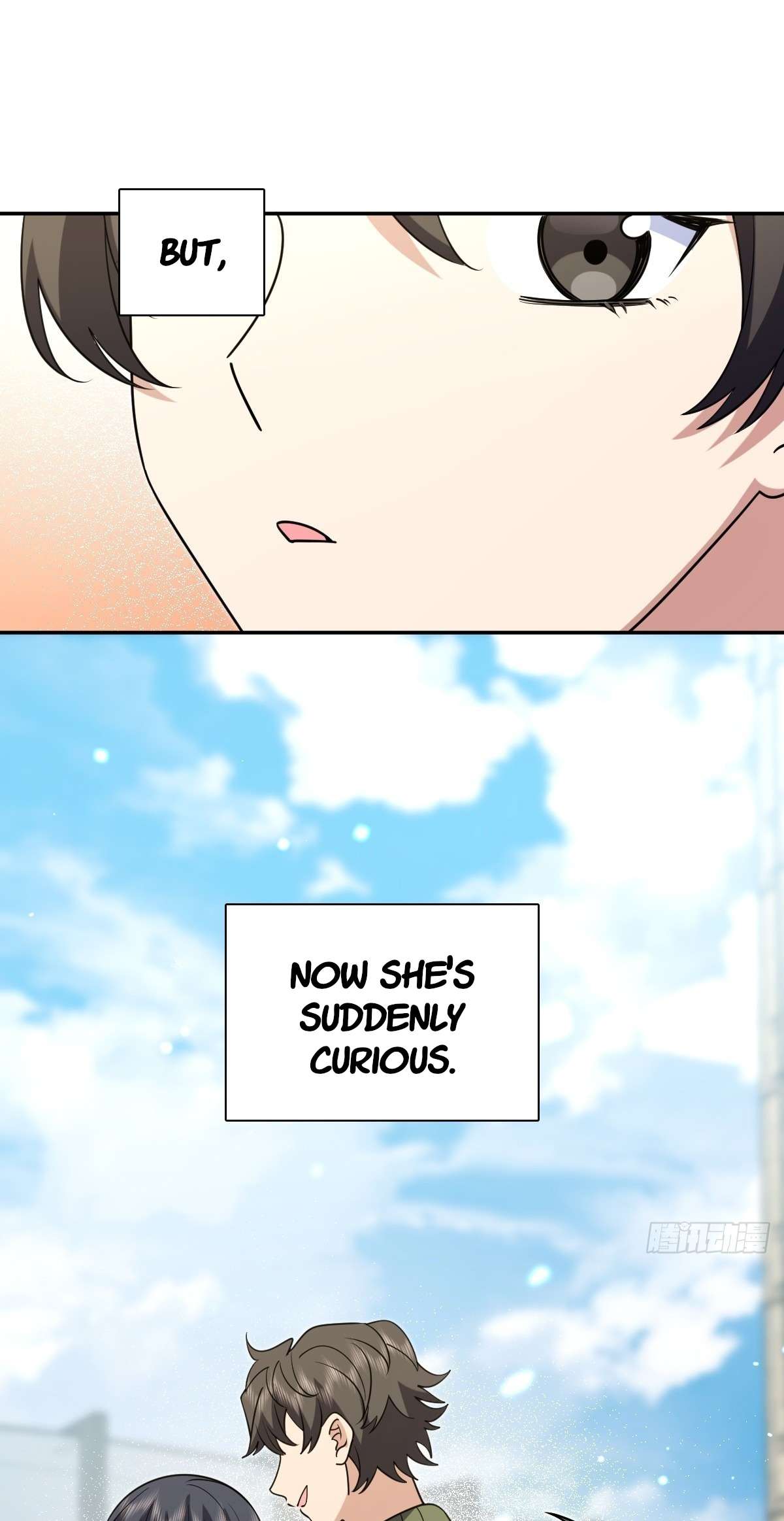 my-wife-is-from-a-thousand-years-ago-chap-433-6