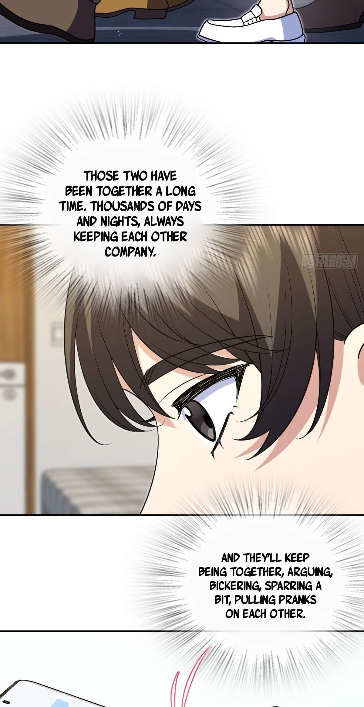 my-wife-is-from-a-thousand-years-ago-chap-433-8