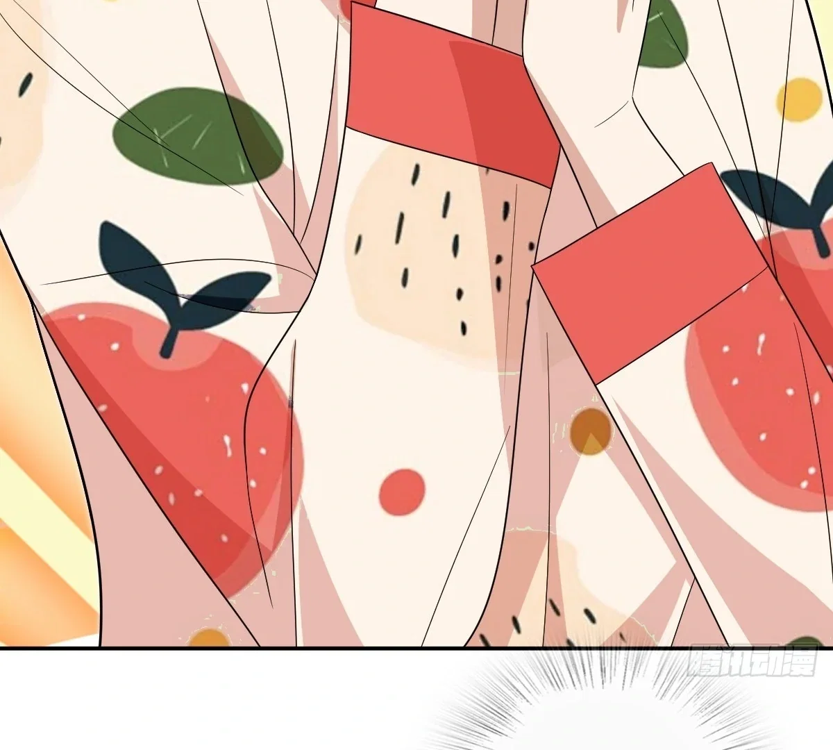 my-wife-is-from-a-thousand-years-ago-chap-434-9