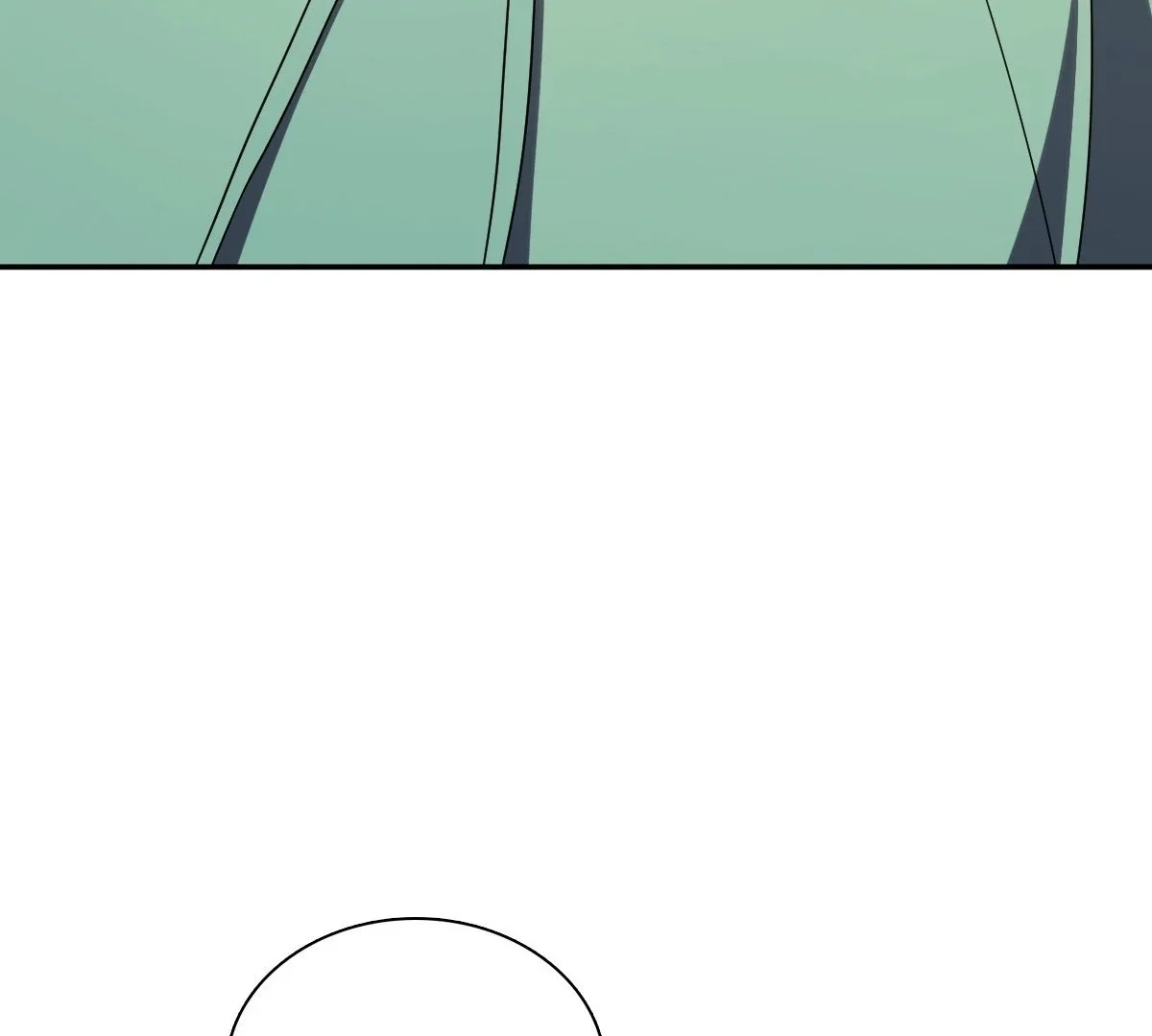 my-wife-is-from-a-thousand-years-ago-chap-434-99