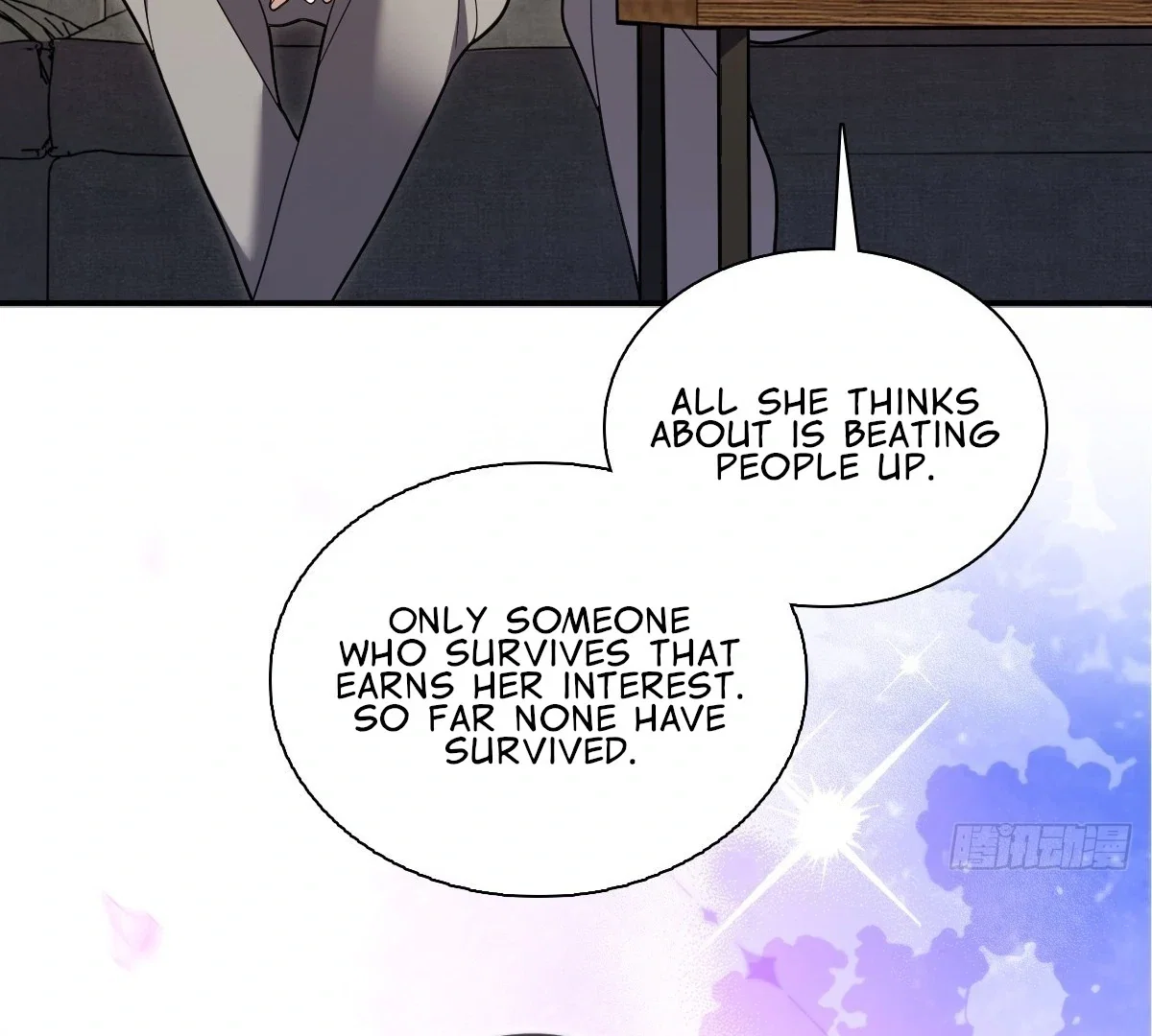 my-wife-is-from-a-thousand-years-ago-chap-434-101
