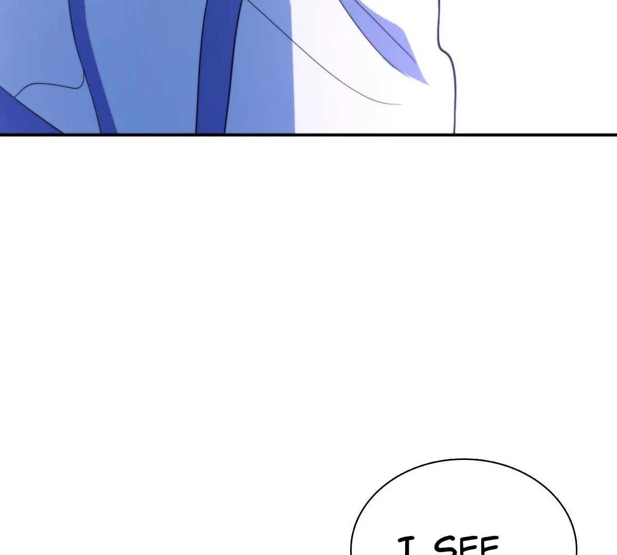 my-wife-is-from-a-thousand-years-ago-chap-434-104