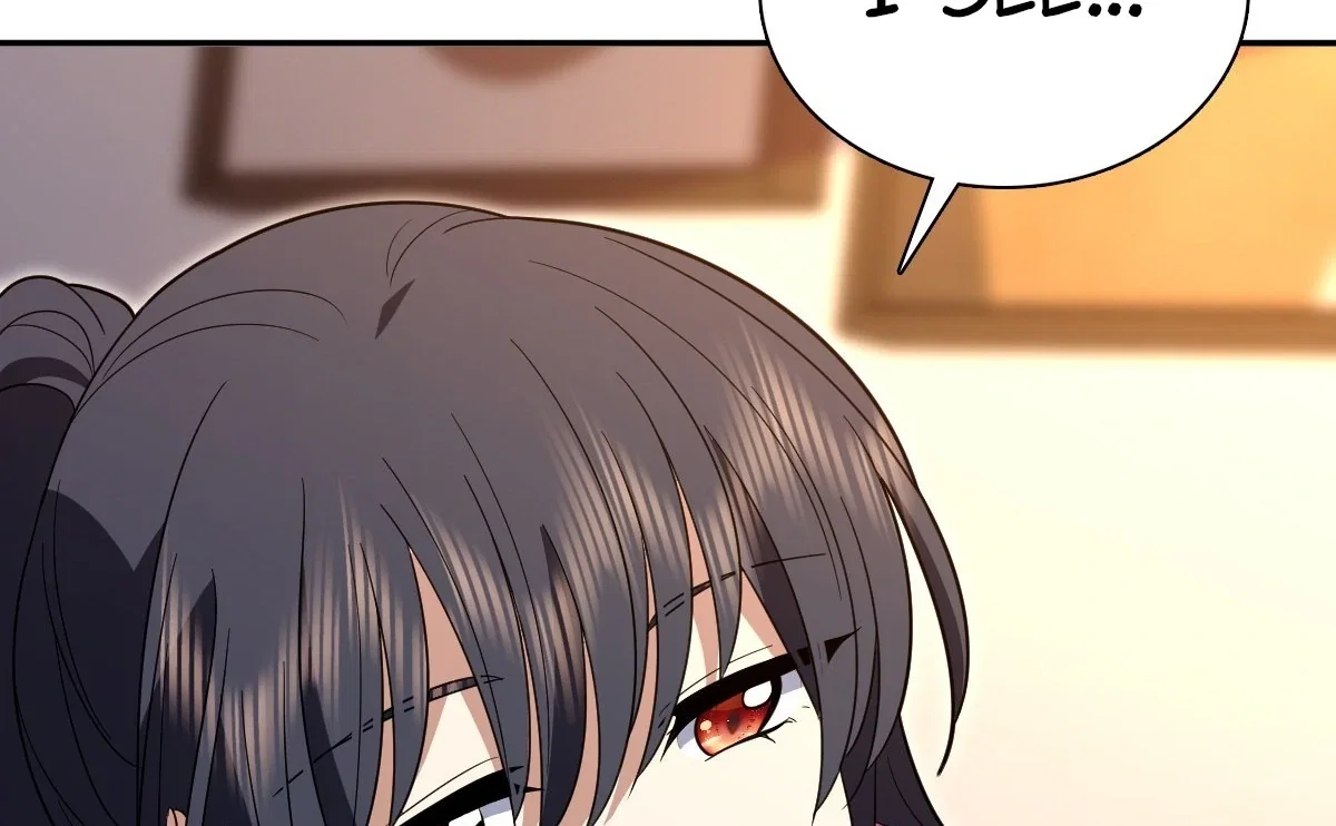 my-wife-is-from-a-thousand-years-ago-chap-434-105