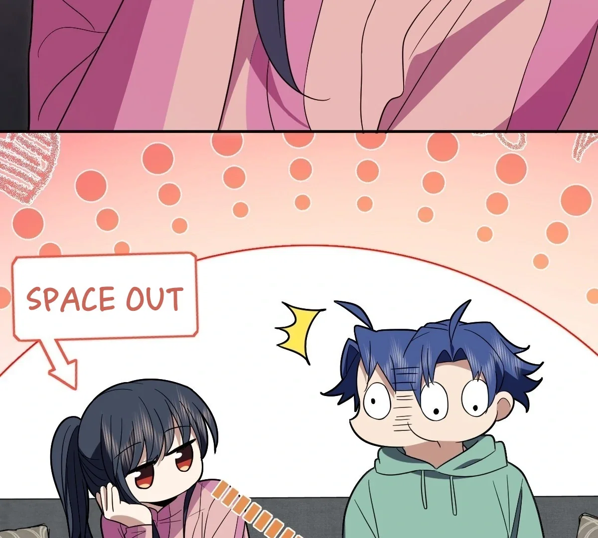 my-wife-is-from-a-thousand-years-ago-chap-434-107