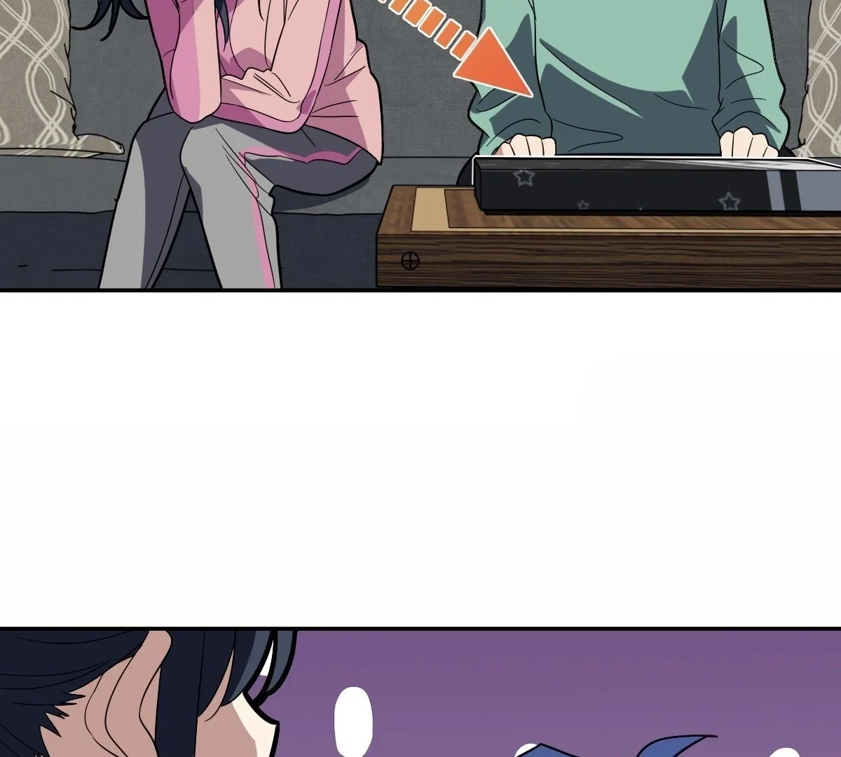 my-wife-is-from-a-thousand-years-ago-chap-434-108