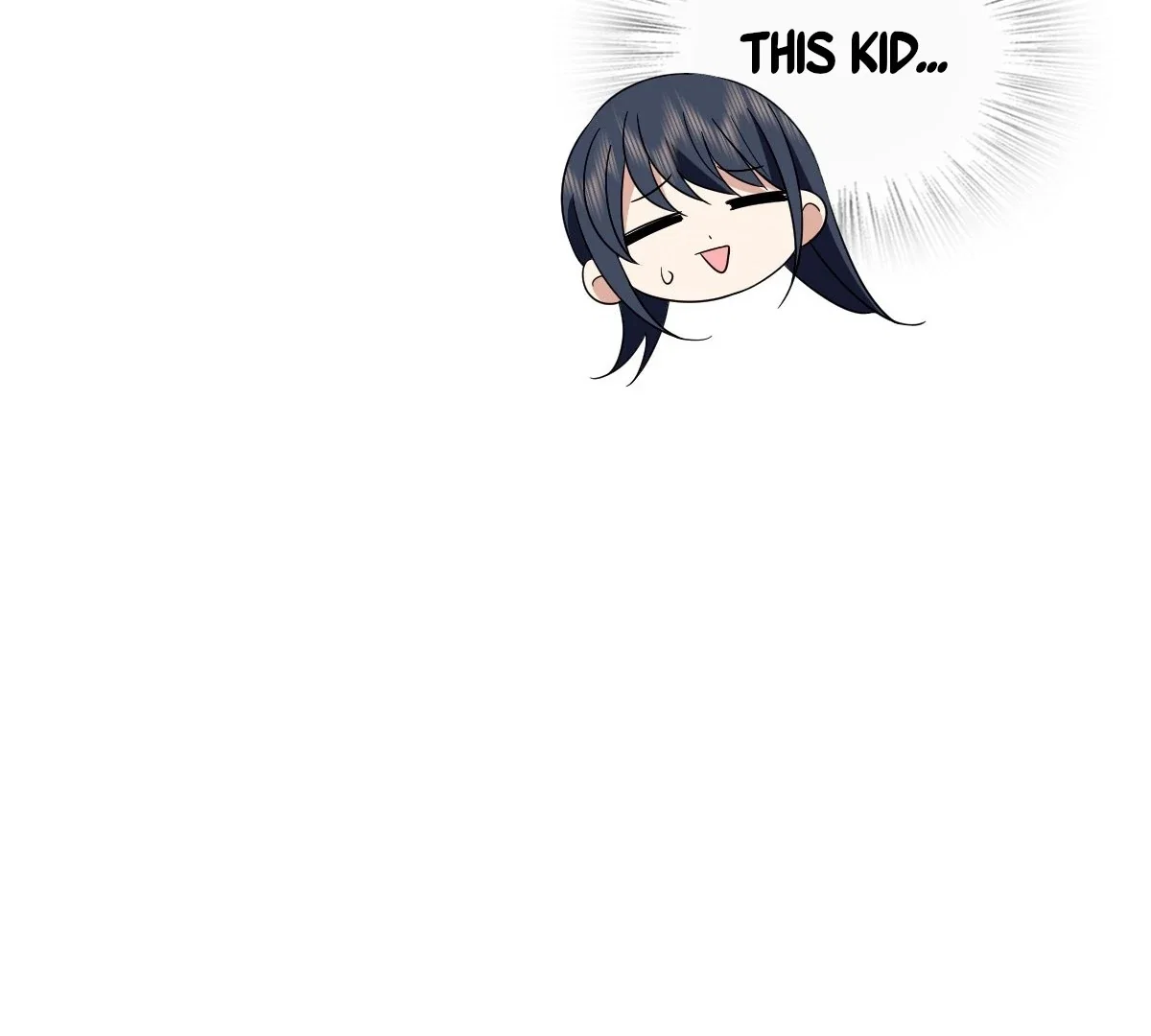 my-wife-is-from-a-thousand-years-ago-chap-434-10