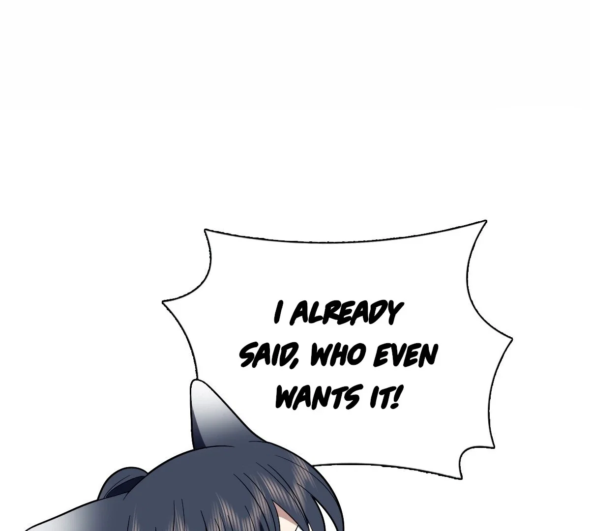 my-wife-is-from-a-thousand-years-ago-chap-434-110