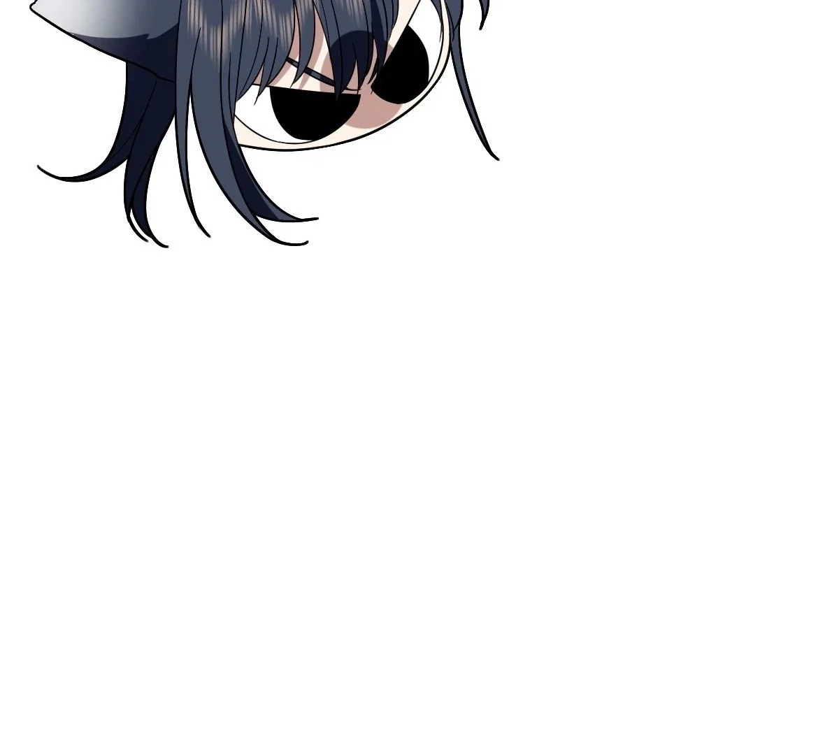 my-wife-is-from-a-thousand-years-ago-chap-434-111