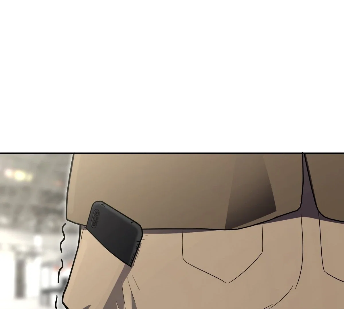 my-wife-is-from-a-thousand-years-ago-chap-434-112