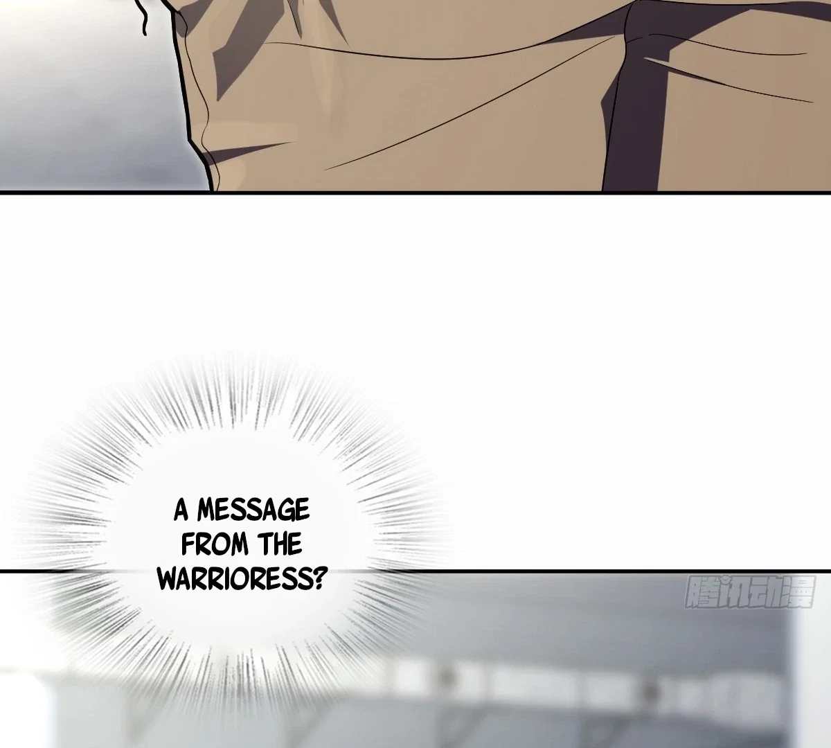 my-wife-is-from-a-thousand-years-ago-chap-434-113