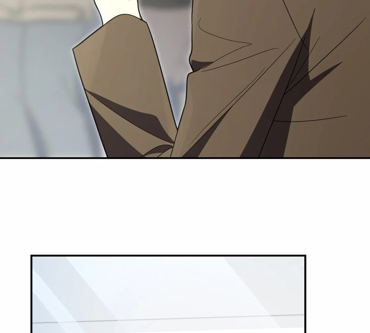 my-wife-is-from-a-thousand-years-ago-chap-434-115