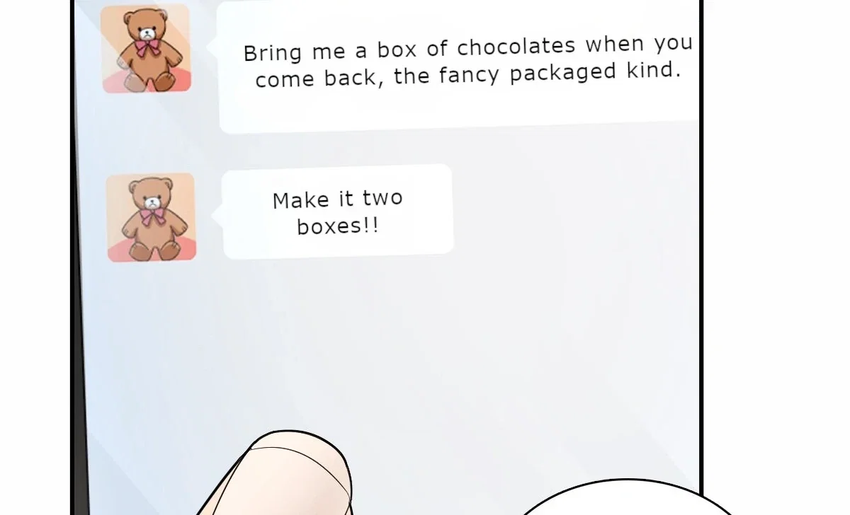 my-wife-is-from-a-thousand-years-ago-chap-434-116