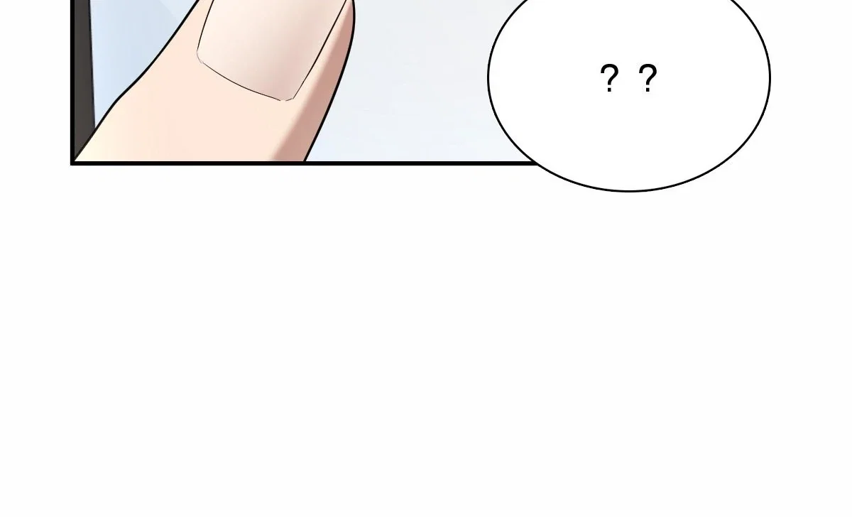 my-wife-is-from-a-thousand-years-ago-chap-434-117