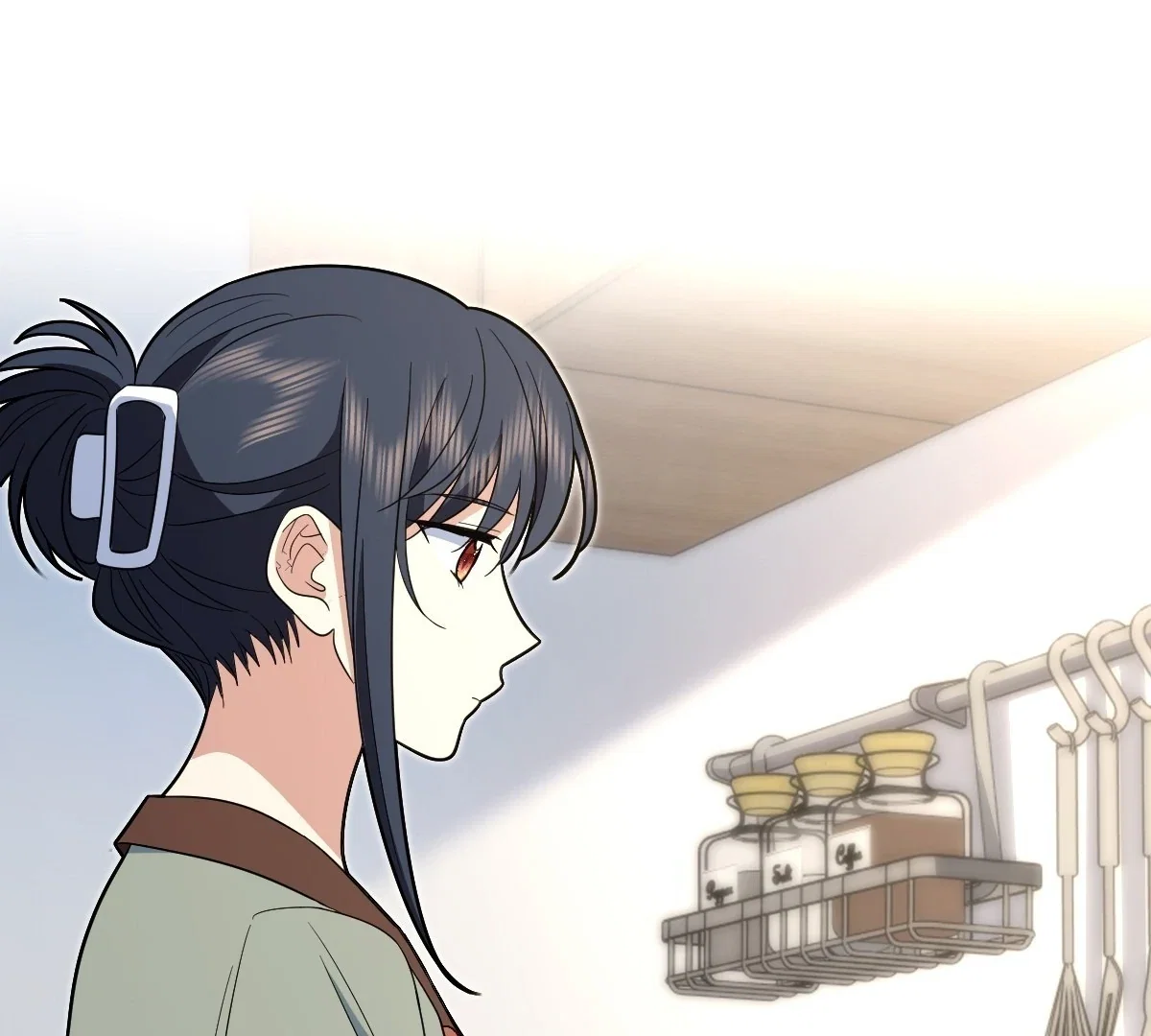 my-wife-is-from-a-thousand-years-ago-chap-434-13