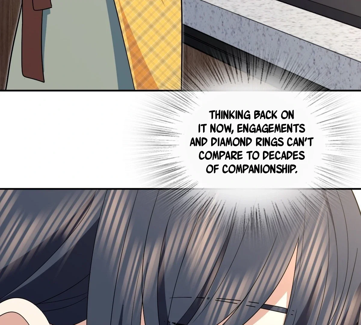 my-wife-is-from-a-thousand-years-ago-chap-434-15