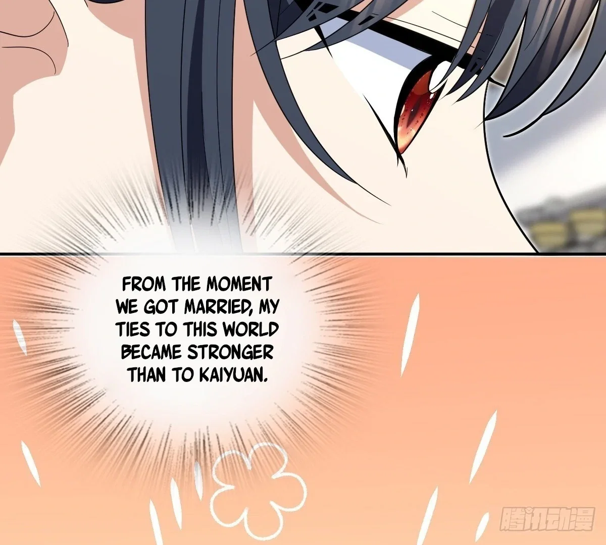 my-wife-is-from-a-thousand-years-ago-chap-434-16