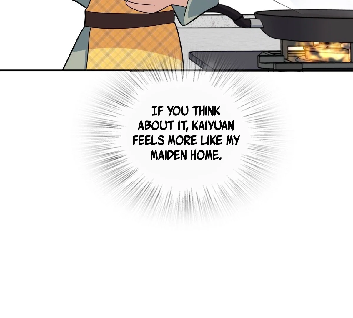 my-wife-is-from-a-thousand-years-ago-chap-434-18