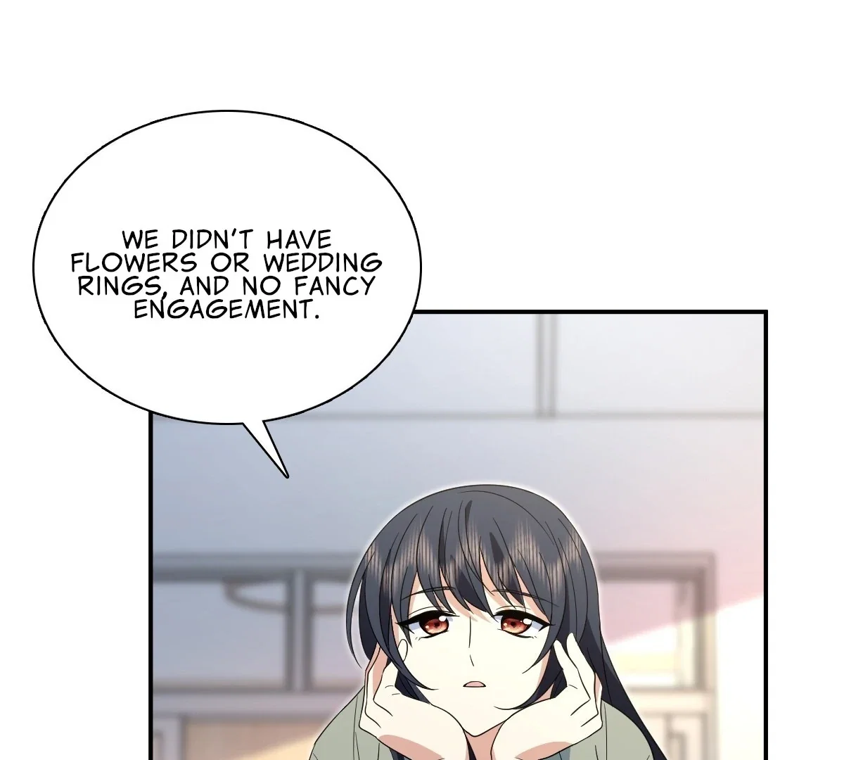 my-wife-is-from-a-thousand-years-ago-chap-434-1