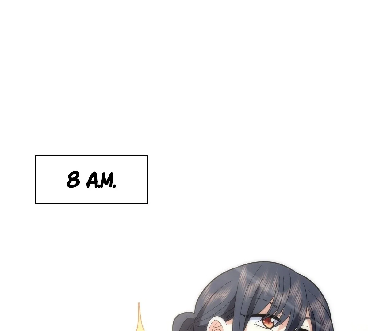 my-wife-is-from-a-thousand-years-ago-chap-434-19