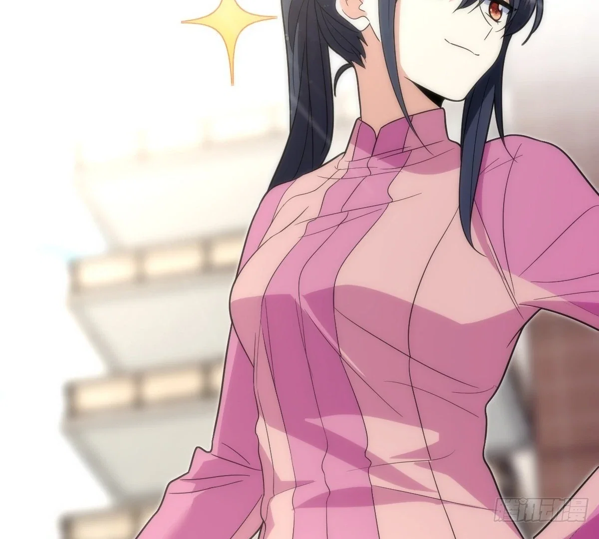 my-wife-is-from-a-thousand-years-ago-chap-434-20
