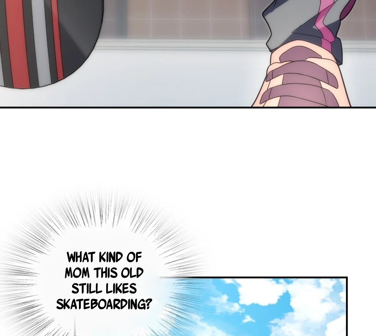 my-wife-is-from-a-thousand-years-ago-chap-434-23