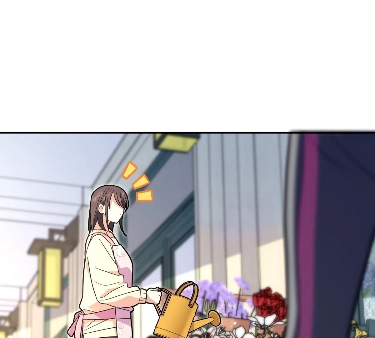 my-wife-is-from-a-thousand-years-ago-chap-434-25