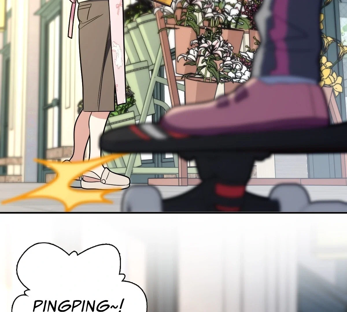 my-wife-is-from-a-thousand-years-ago-chap-434-26