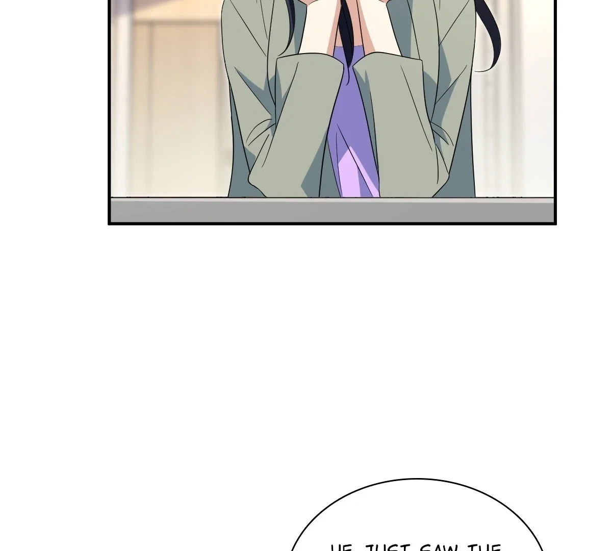 my-wife-is-from-a-thousand-years-ago-chap-434-2