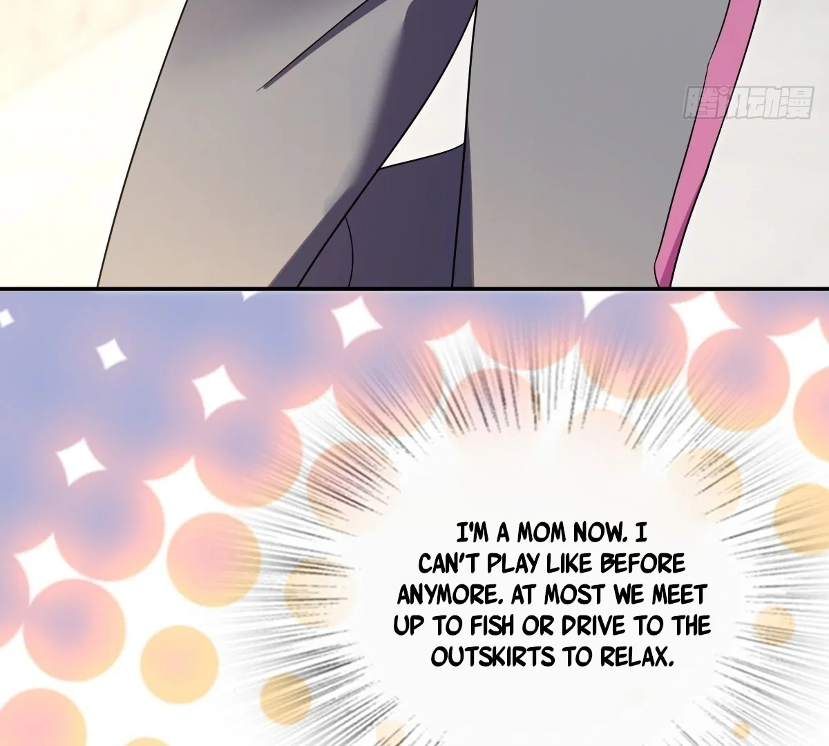 my-wife-is-from-a-thousand-years-ago-chap-434-29