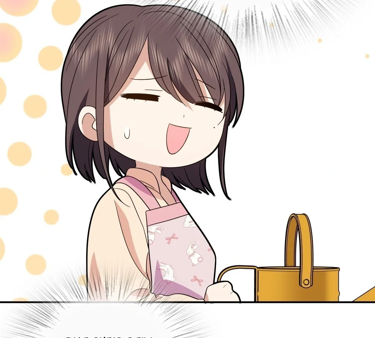 my-wife-is-from-a-thousand-years-ago-chap-434-30