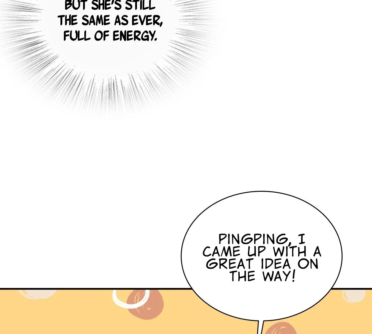 my-wife-is-from-a-thousand-years-ago-chap-434-31