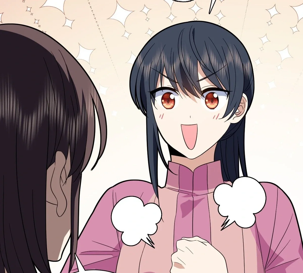 my-wife-is-from-a-thousand-years-ago-chap-434-34