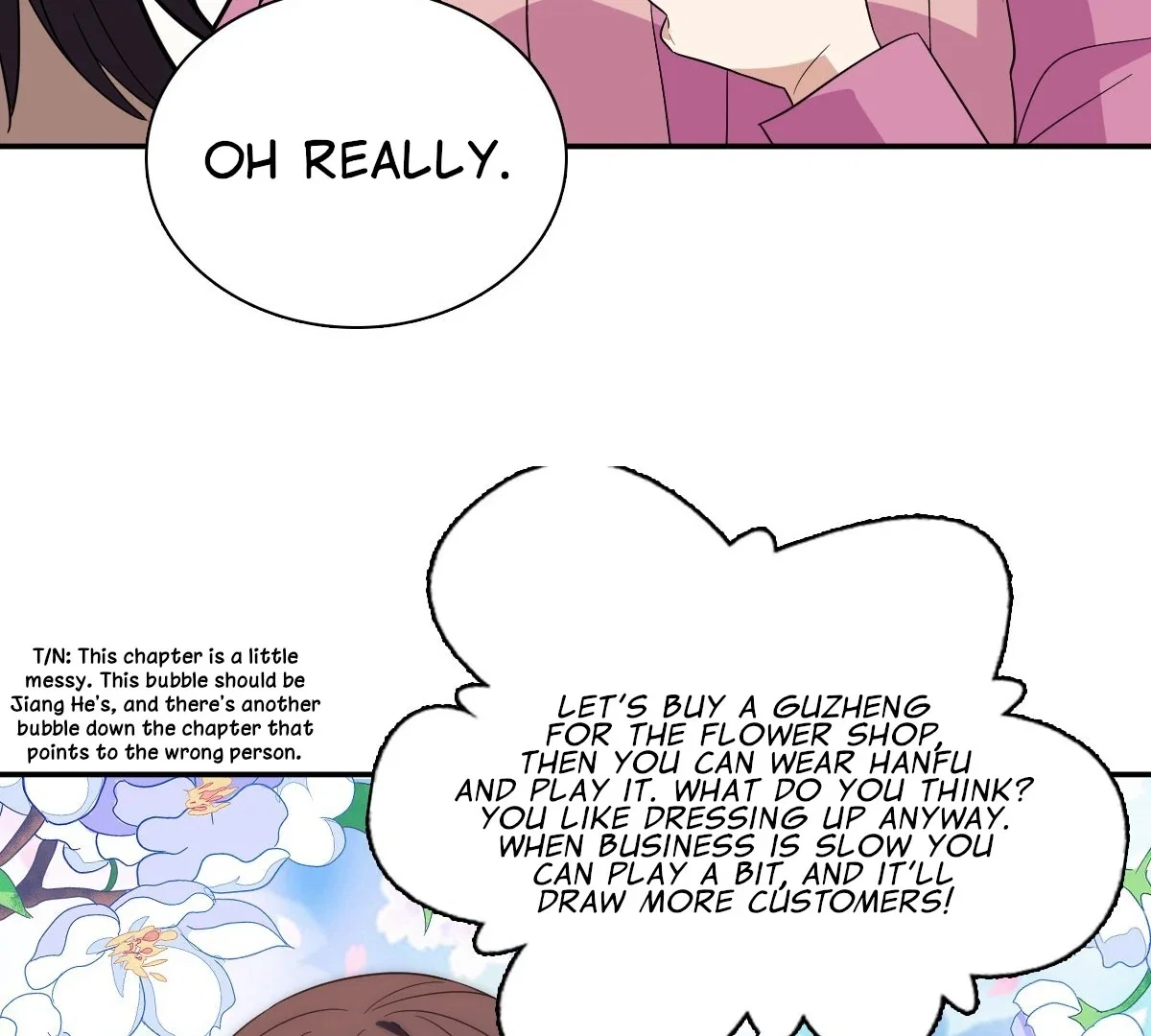 my-wife-is-from-a-thousand-years-ago-chap-434-35