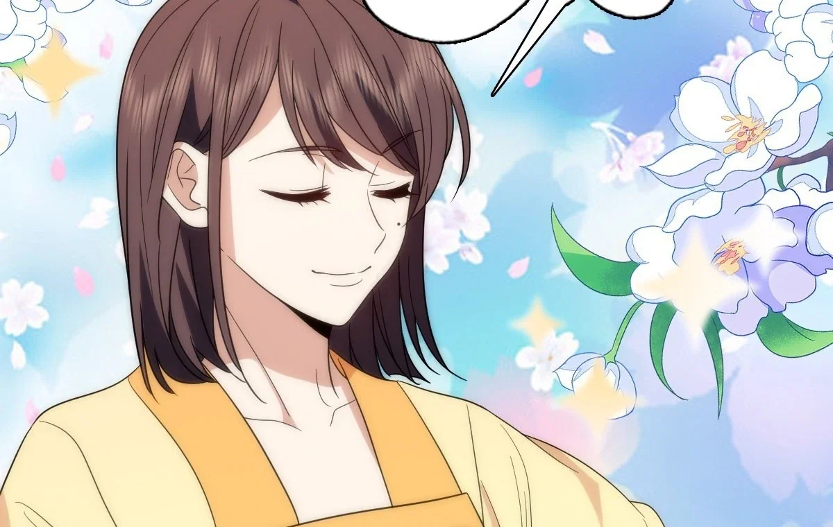 my-wife-is-from-a-thousand-years-ago-chap-434-36