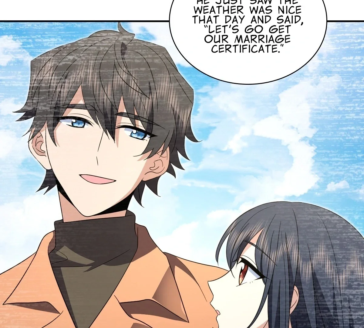 my-wife-is-from-a-thousand-years-ago-chap-434-3