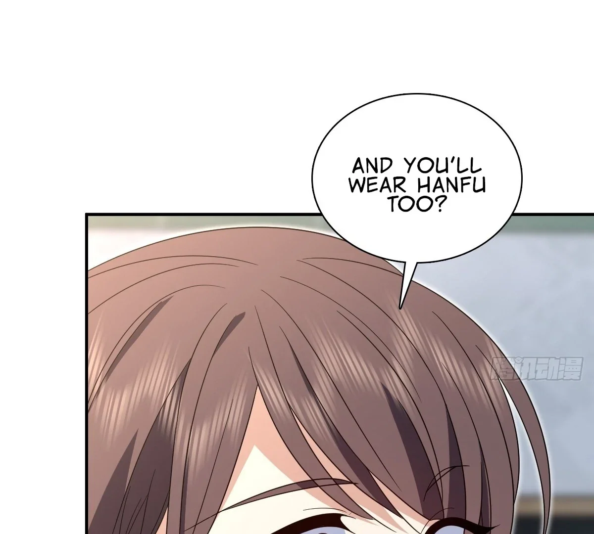 my-wife-is-from-a-thousand-years-ago-chap-434-39