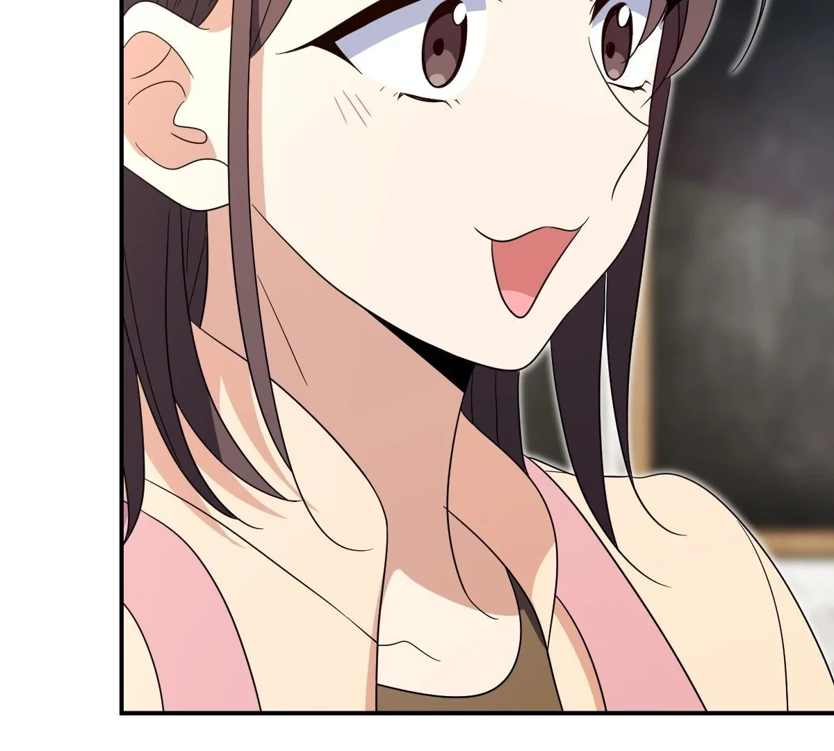 my-wife-is-from-a-thousand-years-ago-chap-434-40